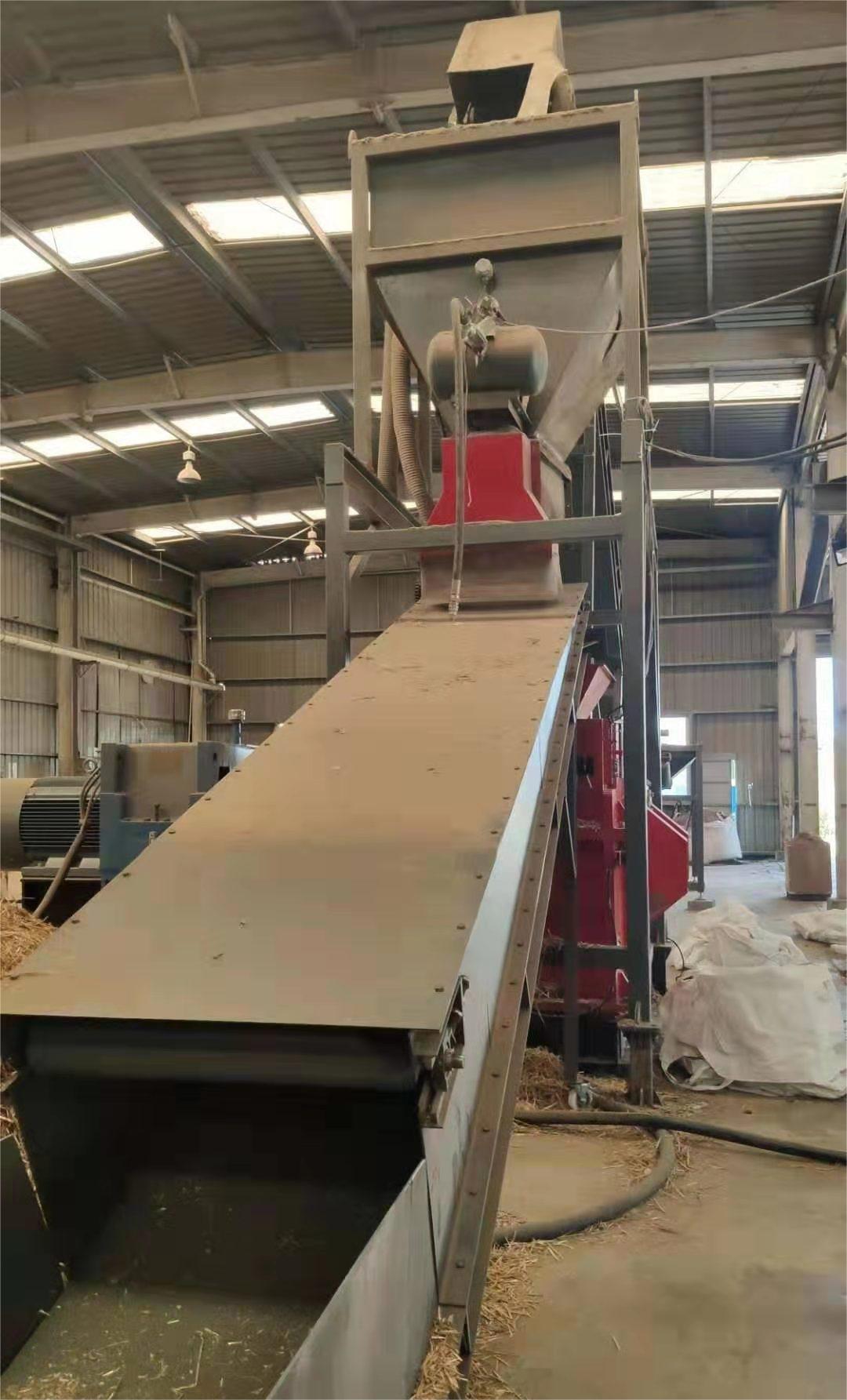 現(xiàn)場圖1.jpg 現(xiàn)場圖1.jpg