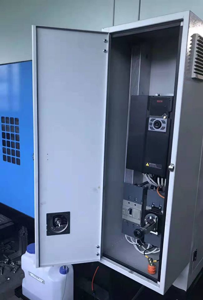 現(xiàn)場(chǎng)案例2.jpg 現(xiàn)場(chǎng)案例2.jpg