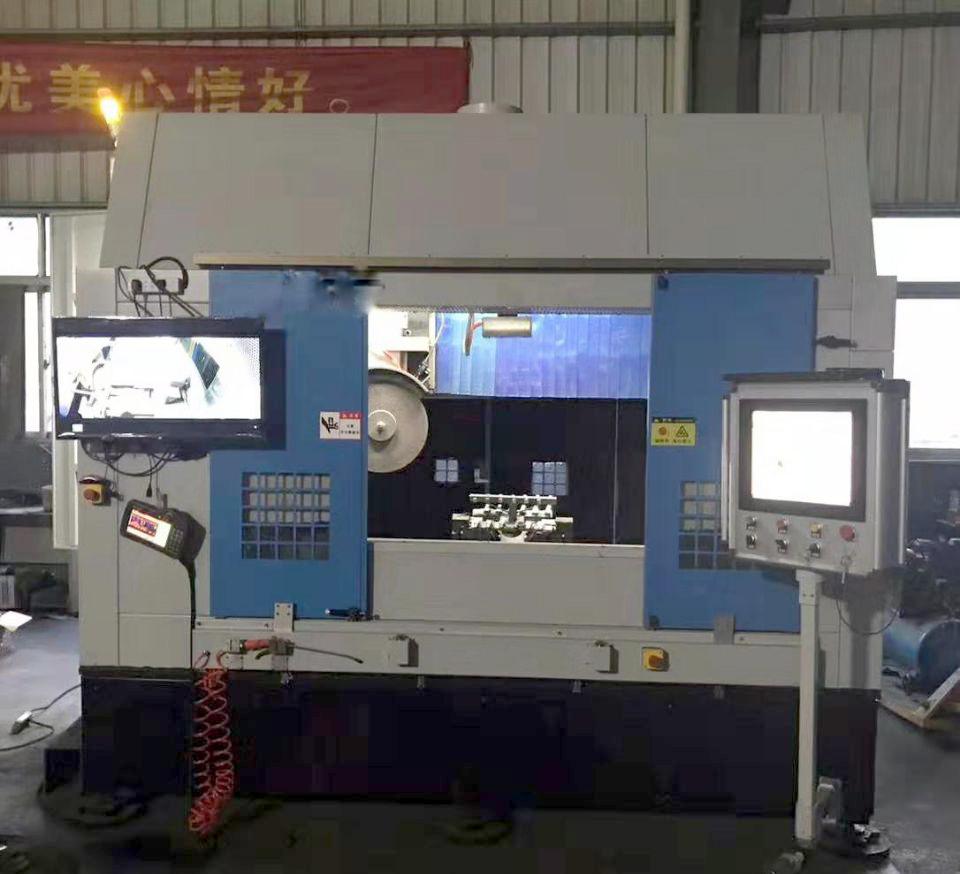 石切機(jī).jpg 石切機(jī).jpg