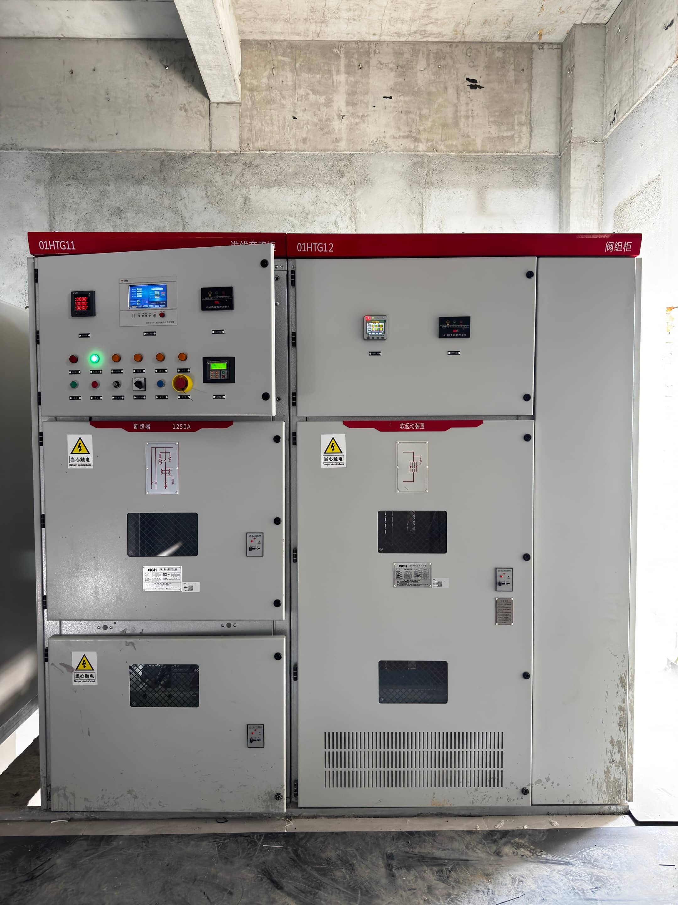 07a4452c-b9b2-4961-a14f-3d918c9caaf5(1).jpg 07a4452c-b9b2-4961-a14f-3d918c9caaf5(1).jpg