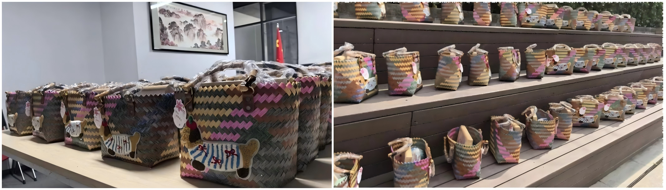 WPS拼圖1.png WPS拼圖1.png