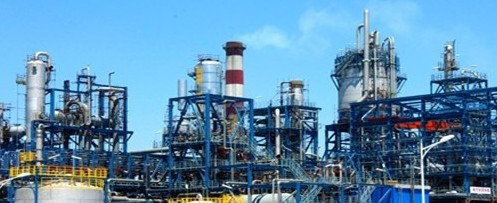 有源濾波在石化行業(yè)中的應(yīng)用(圖1) 有源濾波在石化行業(yè)中的應(yīng)用(圖1)