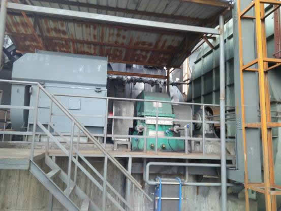 CMV-1000-10高壓軟啟動器在風(fēng)機(jī)上的應(yīng)用 CMV-1000-10高壓軟啟動器在風(fēng)機(jī)上的應(yīng)用(圖1)