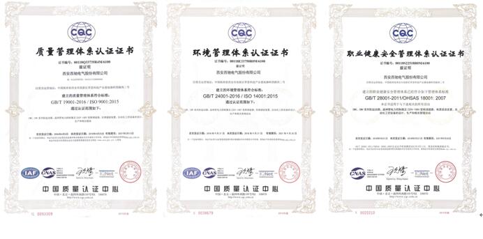 質(zhì)量管理體系 質(zhì)量管理體系