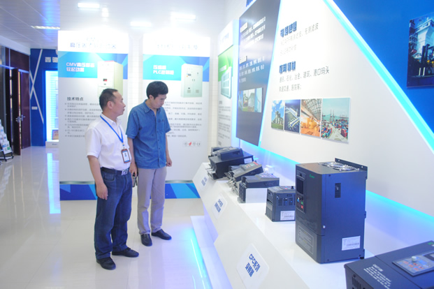 安全責(zé)任重于泰山 監(jiān)管防范一馬當先(圖1)