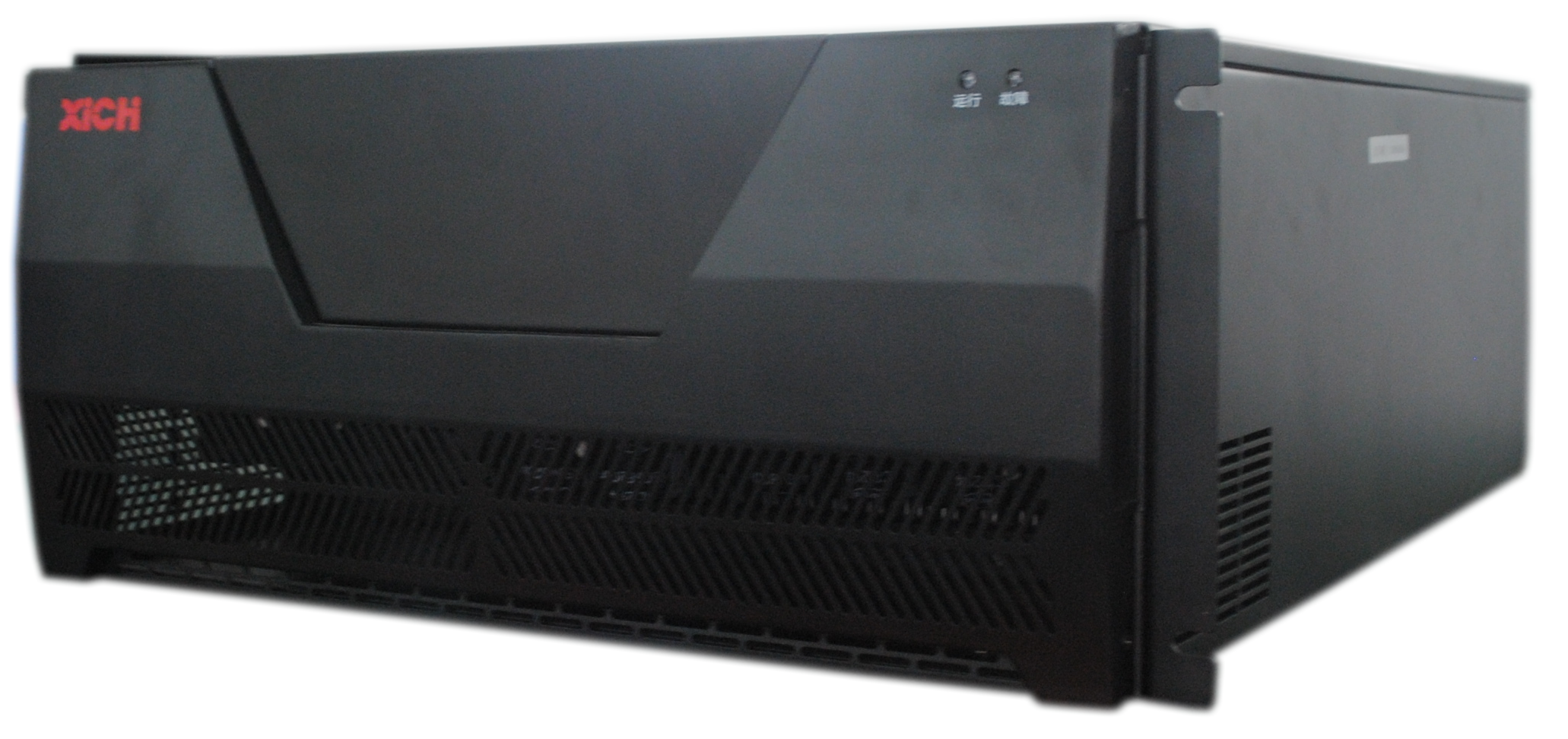 電力電子裝置中的諧波產(chǎn)生(圖1) 電力電子裝置中的諧波產(chǎn)生(圖1)