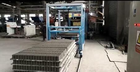 XFC550在制磚機械上應(yīng)用(圖4) XFC550在制磚機械上應(yīng)用(圖4)