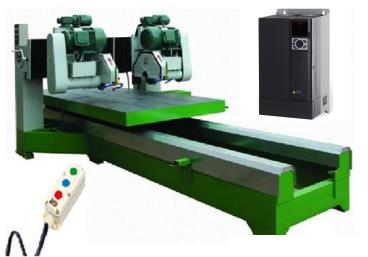 西馳XFC550在石材切割機上的應(yīng)用(圖1) 西馳XFC550在石材切割機上的應(yīng)用(圖1)