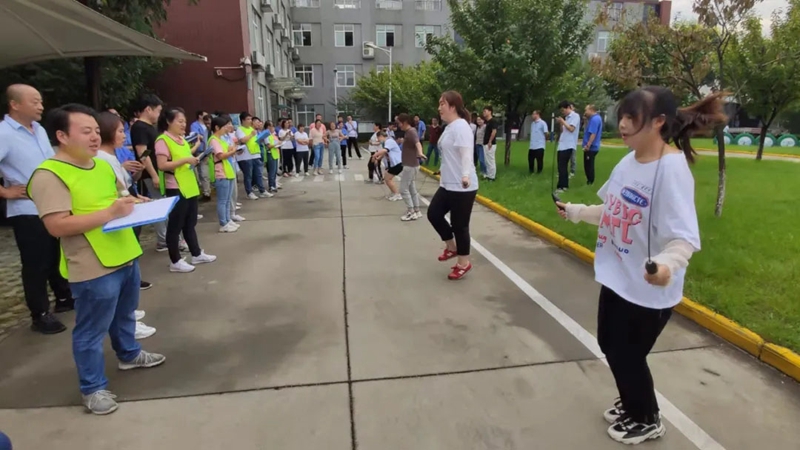 有“趣”夠“味”，我們一起來嗨......(圖7)